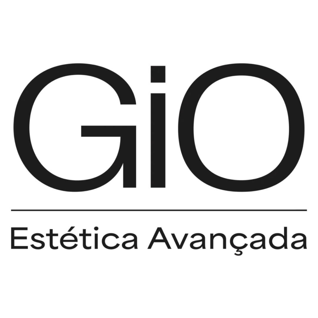 Gio Estética Avançada
